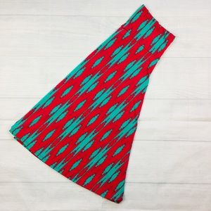 LuLaRoe Azure